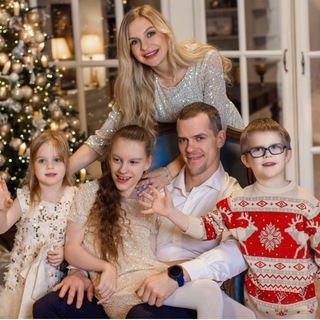 Логотип @mamalapatundel - Mamalapatundelya