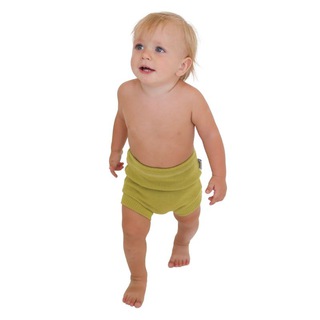 Логотип @mamalino_baby - Mamalino_baby