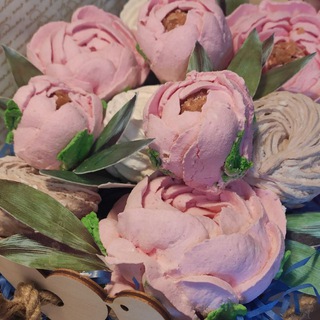 Логотип @mamalt4ka - Mamaly4ka