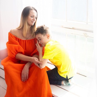 Логотип @mamam_i_detyam - Мамам и детям| Раннее развитие детей | детские книги | мамам | детям | игры | настолки