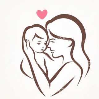 Логотип @mamam_polza - БЕСПЛАТНЫЕ РАЗВИВАШКИ ДЛЯ ДЕТЕЙ|ПОСОБИЯ