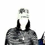 Логотип @mamamadl - героиновый канал