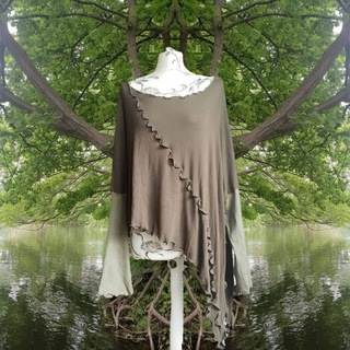 Логотип @mamamanili - MamaManili🌿🍃