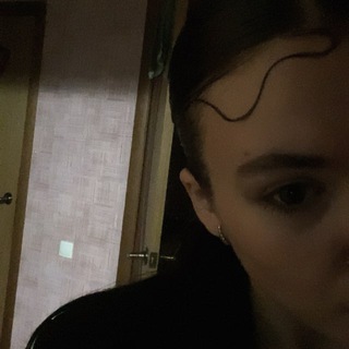 Логотип @mamamaoso - MzIш📍