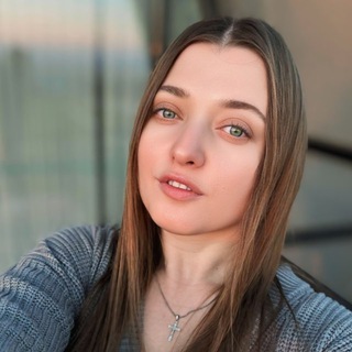 Логотип @mamamelanii - dorinka_k