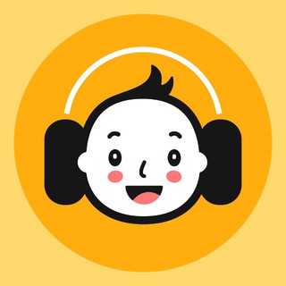 Логотип @mamamelomana - Мама меломана