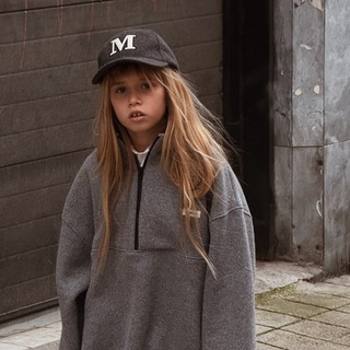 Логотип @mamamiaposlushat - MAMAMIA_послухати