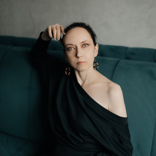 Логотип @mamamira_21 - Канал Мамы Мира - Кати Матвеевой