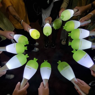 Логотип @mamamoo_official_chat - ᴍᴀᴍᴀᴍᴏᴏ ᴏꜰꜰɪᴄɪᴀʟ ᴄʜᴀᴛ