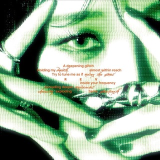 Логотип @mamamoo_official_moo - ᴍᴀᴍᴀᴍᴏᴏ ᴏғғɪᴄɪᴀʟ