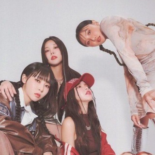 Логотип @mamamoogallery - ⇝𝐦𝐚𝐦𝐚𝐦𝐨𝐨 𝐚𝐞𝐬𝐭𝐡𝐞𝐭𝐢𝐜