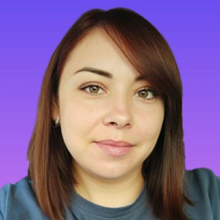 Логотип @mamamtop - Прямые поставщики одежды и обуви для всей семьи💯Турция,Киргизия,Россия и Китай