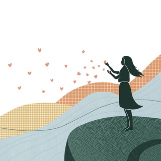 Логотип @mamamtut - MamamTUT