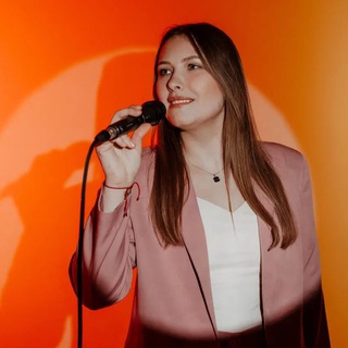 Логотип @maman_anya - Анна Гридякина дневник 🧡🤗