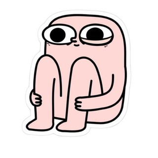 Логотип @mamanalaite - Психучий случай