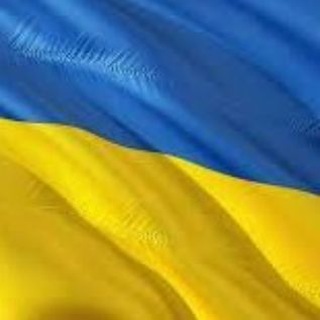 Логотип @mamanamillion - "Мама на Мільйон"