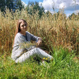 Логотип @mamanegrusti - Мама дочки и сыночка