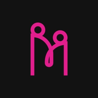 Логотип @mamaniya_club_chat - Клуб сознательных мам МаМания Chat
