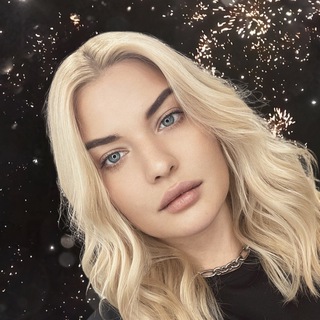Логотип @mamaontheline - Мама на совещании