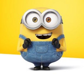 Логотип @mamapapayakazan - Мама Папа Я♥️Казань