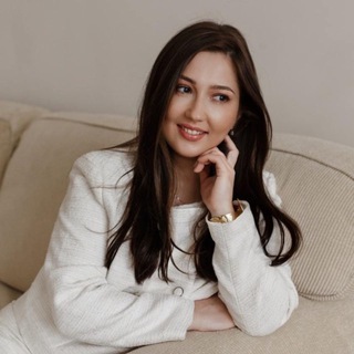 Логотип @mamaperviyraz - Клуб по интересам