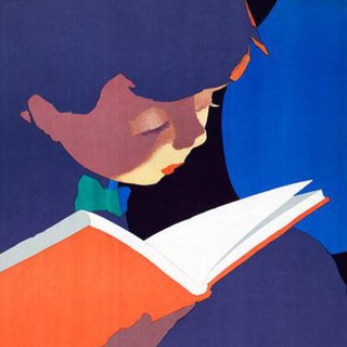 Логотип @mamapochitaimne - Читаем детям