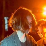 Логотип @mamapopolam - Группа ИННОПОЛИС CHAT архив