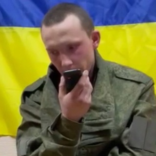 Логотип @mamapozvoni - Мама, позвони!