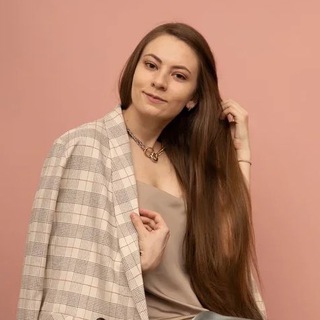 Логотип @mamaprada - Мама носит Prada