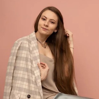 Логотип @mamaprada1 - Мама носит Prada Chat