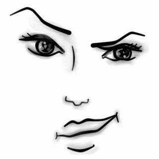 Логотип @mamapro - MamaPro | Руниза Бикулова