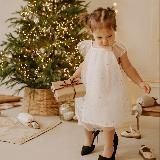 Логотип @mamarasskazhet - Мама, расскажи им!