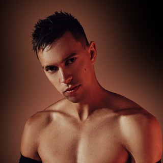 Логотип @mamasaidno - МАМА СКАЗАЛА НЕТ