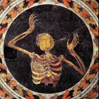 Логотип @mamasaidthatiamdoingright - Ебанина