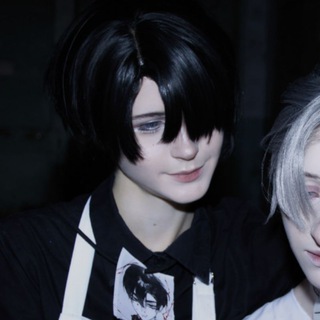 Логотип @mamashanyasha - МамНяш