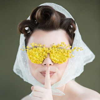 Логотип @mamashavagashi - Татьяна Брухунова