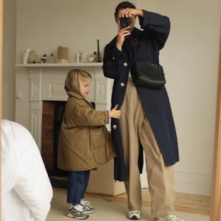 Логотип @mamashopingkids - МАМА шопинг kids. Lamoda|WB|AliExpress