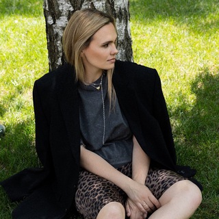 Логотип @mamasita_brows - Life_Sakharova_Kris