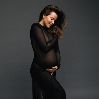 Логотип @mamasitaonair - M.A.M.A.S.I.T.A