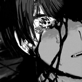 Логотип @mamasleep - пока мама спит