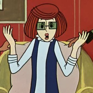 Логотип @mamasmemas - МЕМЫМАМЫ