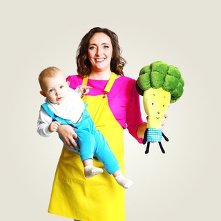 Логотип @mamassapiens - Mamas Sapiens