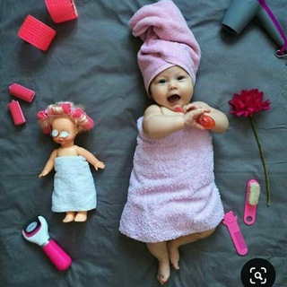 Логотип @mamastavropol - Чат Мамы Ставрополя