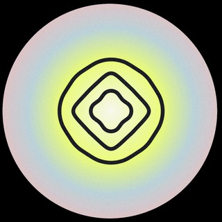 Логотип @mamatantra - SENSORIUM 2-3 aug by mama•tantra