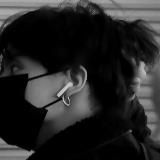 Логотип @mamatvoya56 - .