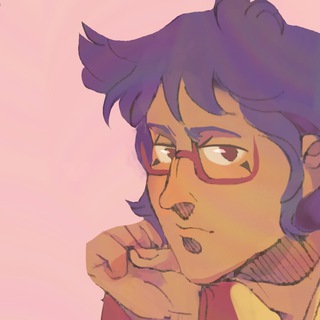 Логотип @mamaunkash - Mamaunkash (АРХИВ)