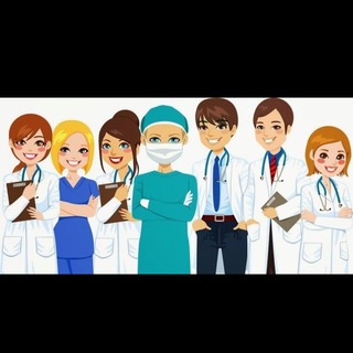 Логотип @mamav_potoke - Мама в потоке - проект PROсвещение