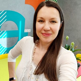 Логотип @mamavitamin - ❄️Сибирское здоровье с Еленой Негриту ❤