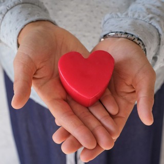 Логотип @mamavnorme_psy - Мама в норме - доказательная психология для мам☀️