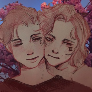 Логотип @mamavorona_pm - Нервные воронята🐦‍⬛️pink_Margaritka